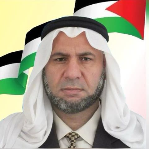 د علاء الدين العكلوك