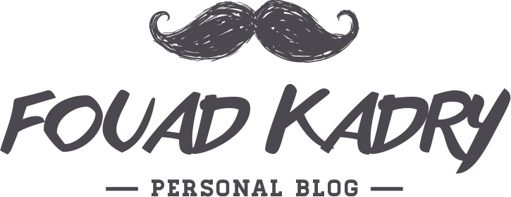 د علاء الدين العكلوك - أبو بلال