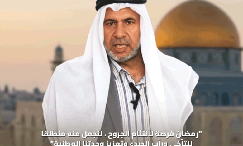 أبو بلال العكلوك جديد